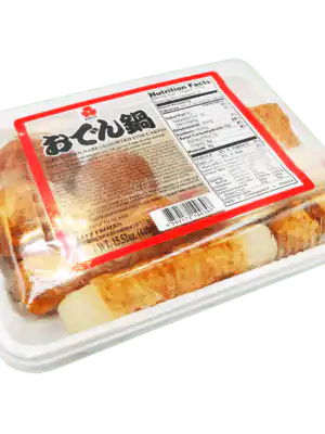 ODEN SET